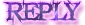 Reply to topic