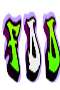 New posts