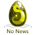 No new posts