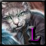 Forum is locked