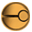 No new posts [ Locked ]