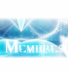 Memberlist