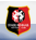 SRFC