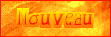 Poster un nouveau sujet