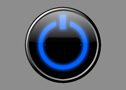 Jeuxvideo.com Forum Index