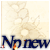 No new posts
