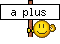 à plus
