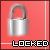 Forum is locked