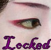 This forum is locked: you cannot post, reply to, or edit topics. This forum is locked: you cannot post, reply to, or edit topics.