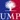 UMP