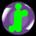 Forum is locked