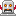 Gort! Klaatu barada nikto!