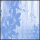 New posts [ Locked ]