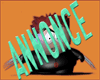 Announcement