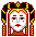 Amidala