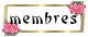 Memberlist