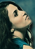 New posts