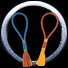 Forum is locked