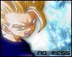 No new posts