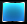 New posts [ Popular ]