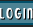 Log in