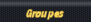 Usergroups