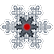 No new posts [ Popular ]