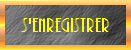 Register