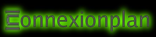 Connexionplan