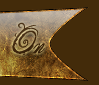 Log in