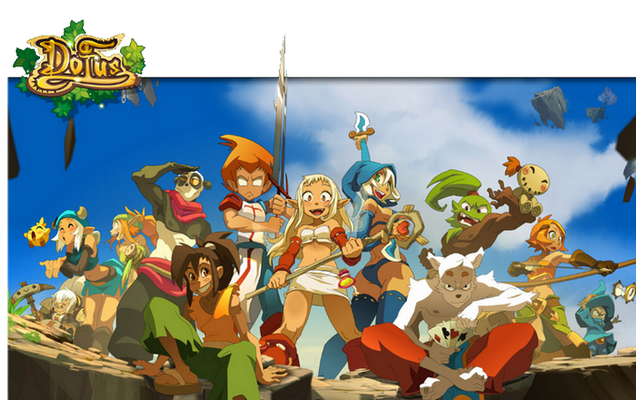 comment devenir sculpteur dofus