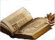 New posts [ Locked ]