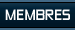 Membres