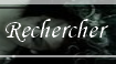 Search