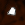 No new posts