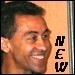 New posts