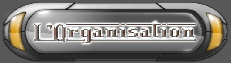 L'Organisation Forum Index