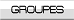 Usergroups