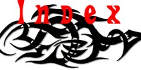 Les sept clans de Kanokyon Forum Index