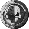 This forum is locked: you cannot post, reply to, or edit topics.