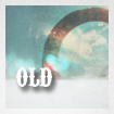 No new posts [ Popular ]