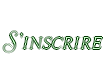S'enregistrer