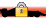This forum is locked: you cannot post, reply to, or edit topics.