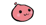 No new posts