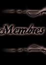 Membres