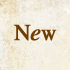 New posts