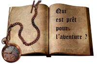 Qui est en ligne ?
