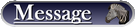 Log in to check your private messages