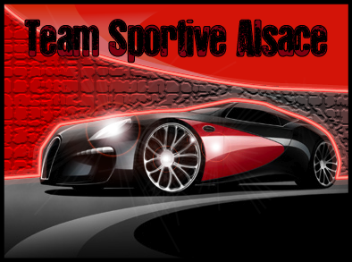 http://teamsportivealsace.free.fr-> nouveau forum Forum Index