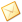Log in to check your private messages